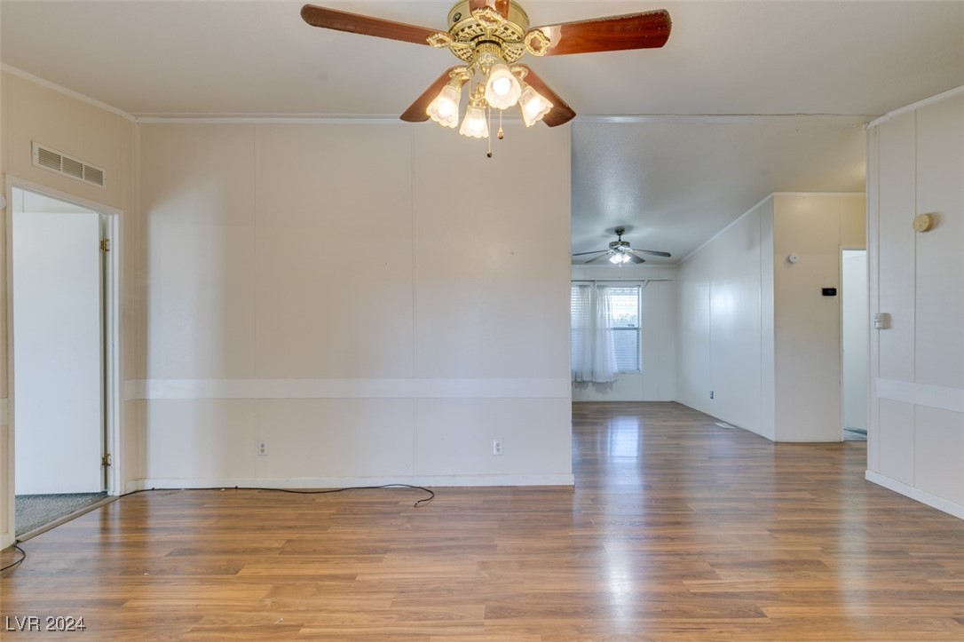 311 Sir George Drive