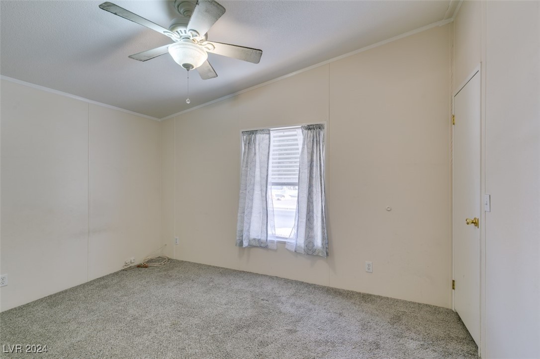 311 Sir George Drive