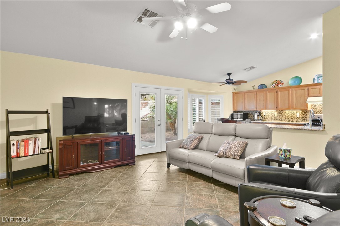 7520 Elk Meadows Court