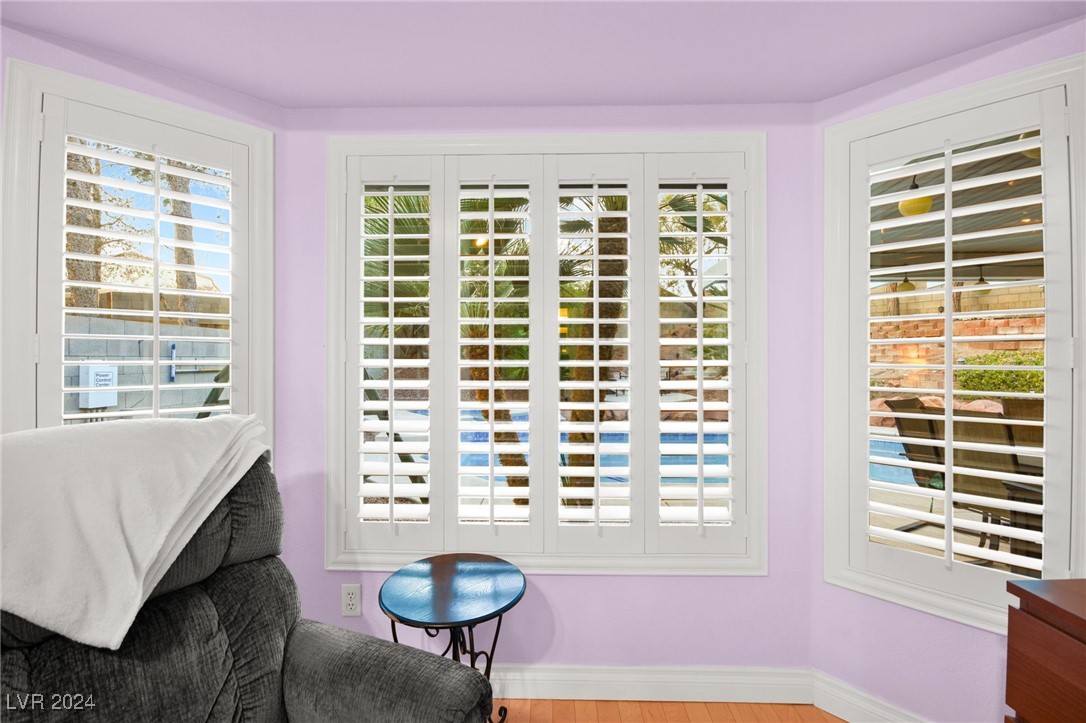 7520 Elk Meadows Court