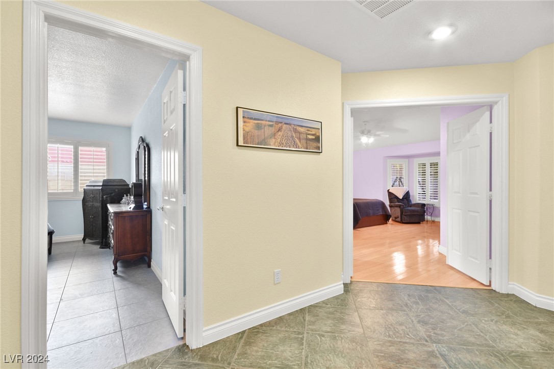 7520 Elk Meadows Court