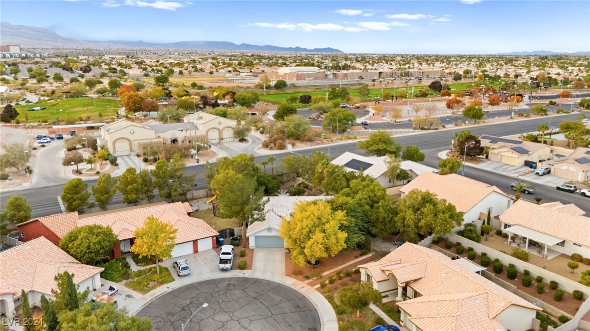 7520 Elk Meadows Court