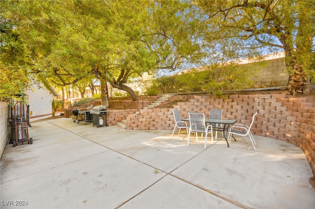 7520 Elk Meadows Court