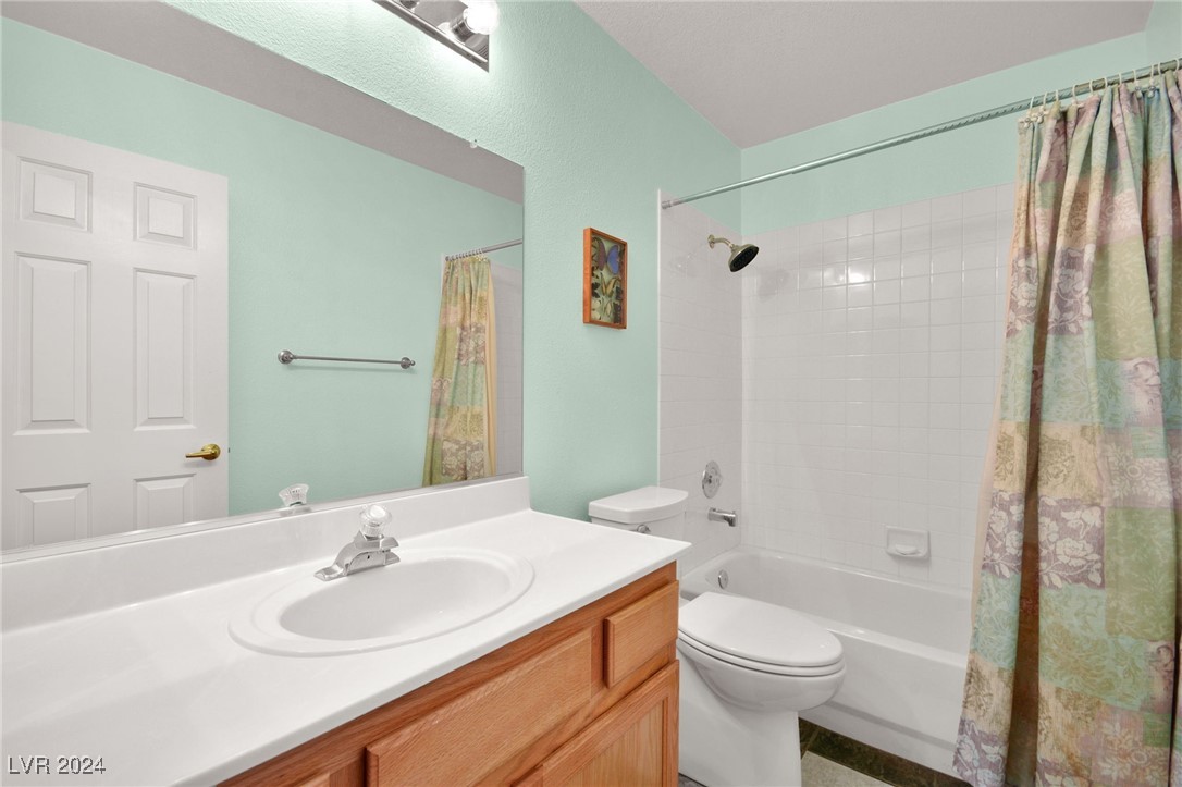 7520 Elk Meadows Court