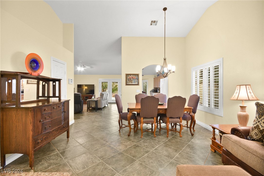 7520 Elk Meadows Court