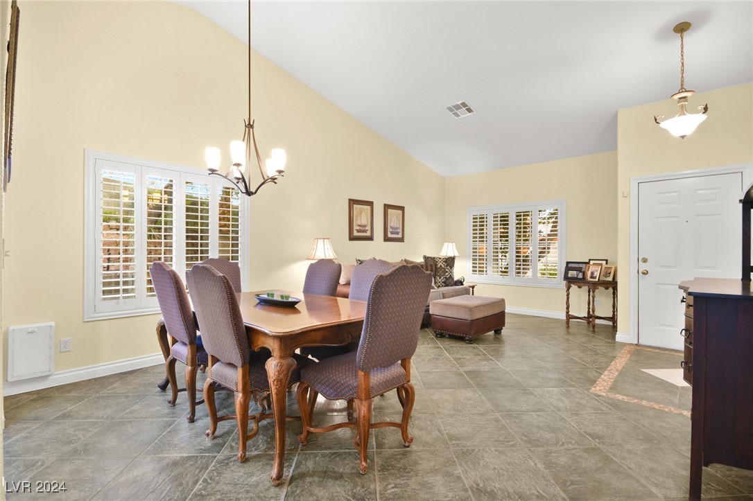 7520 Elk Meadows Court