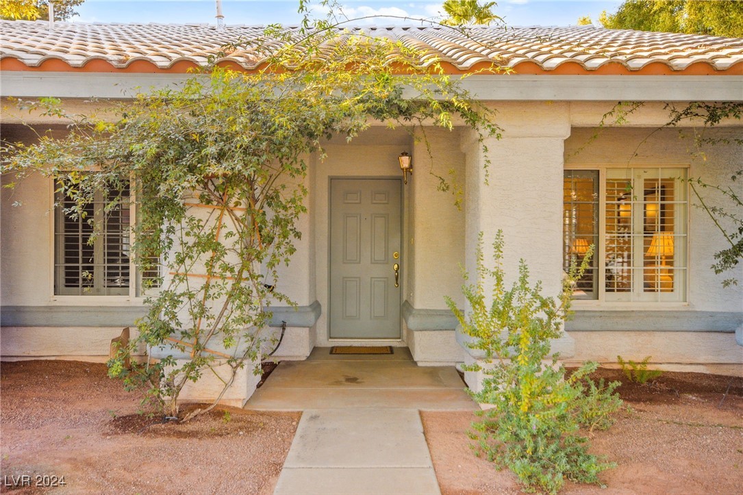 7520 Elk Meadows Court