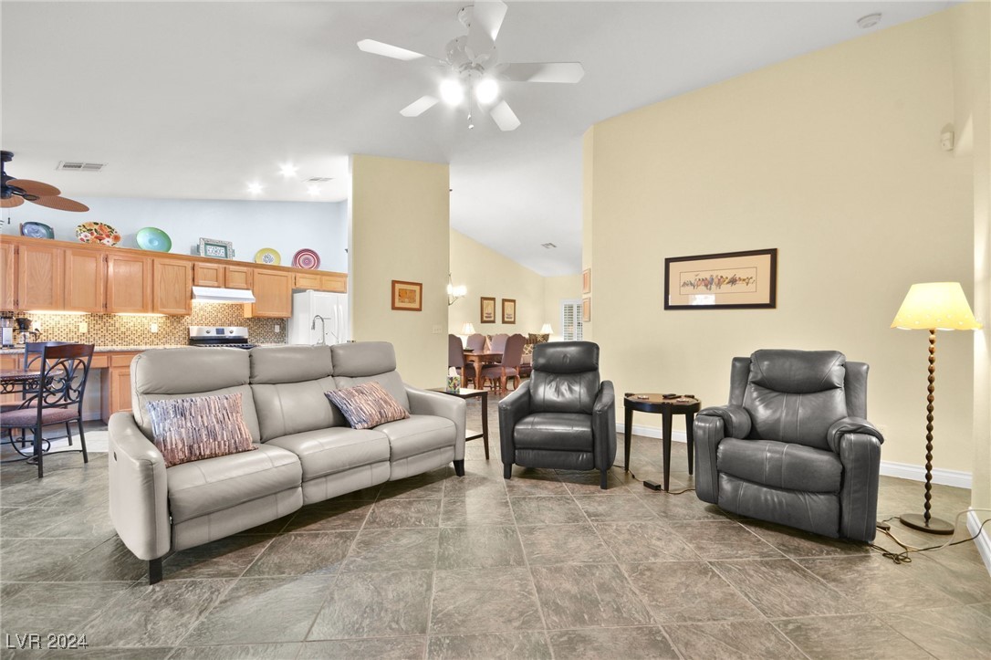 7520 Elk Meadows Court