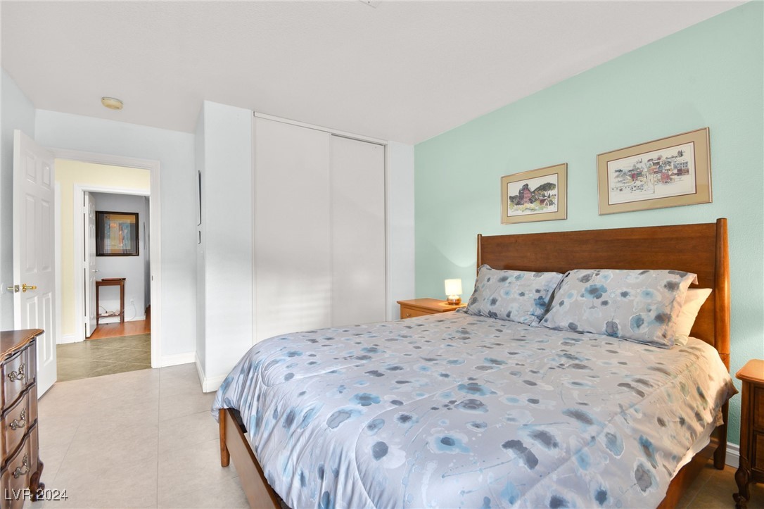 7520 Elk Meadows Court