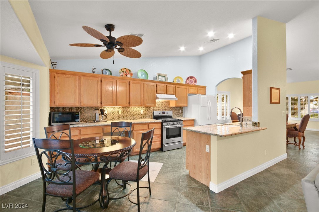 7520 Elk Meadows Court