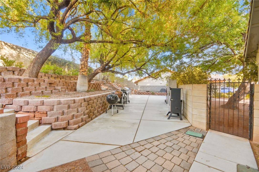 7520 Elk Meadows Court