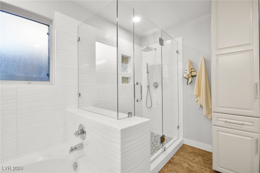 7520 Elk Meadows Court