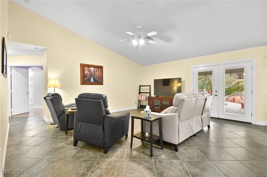 7520 Elk Meadows Court