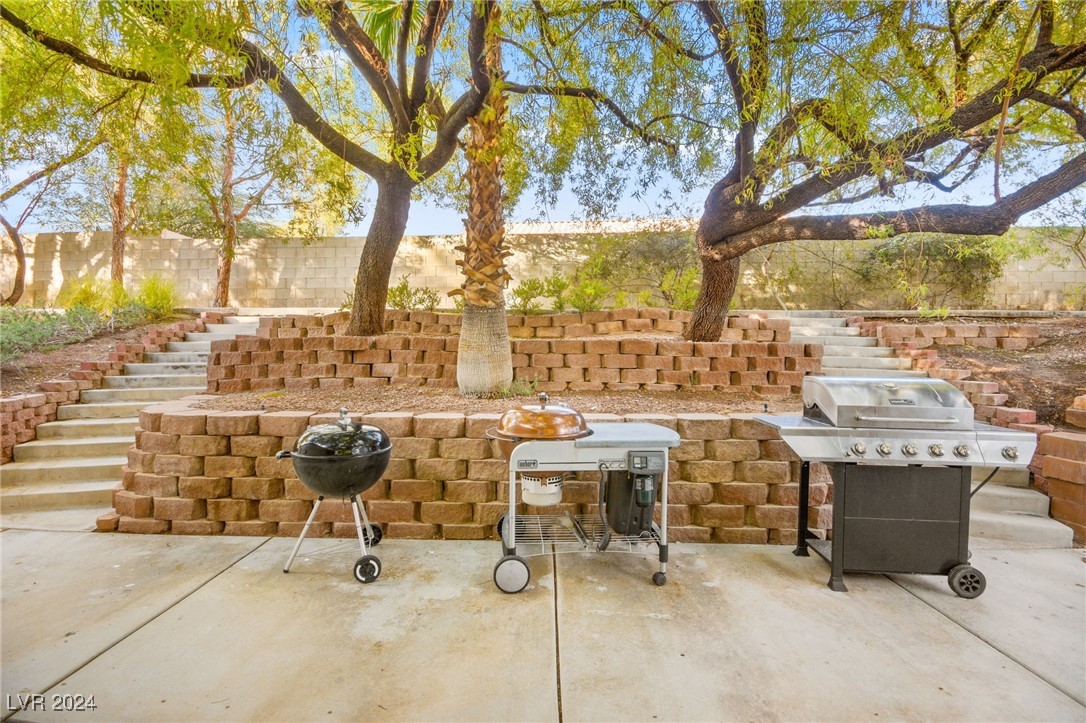 7520 Elk Meadows Court