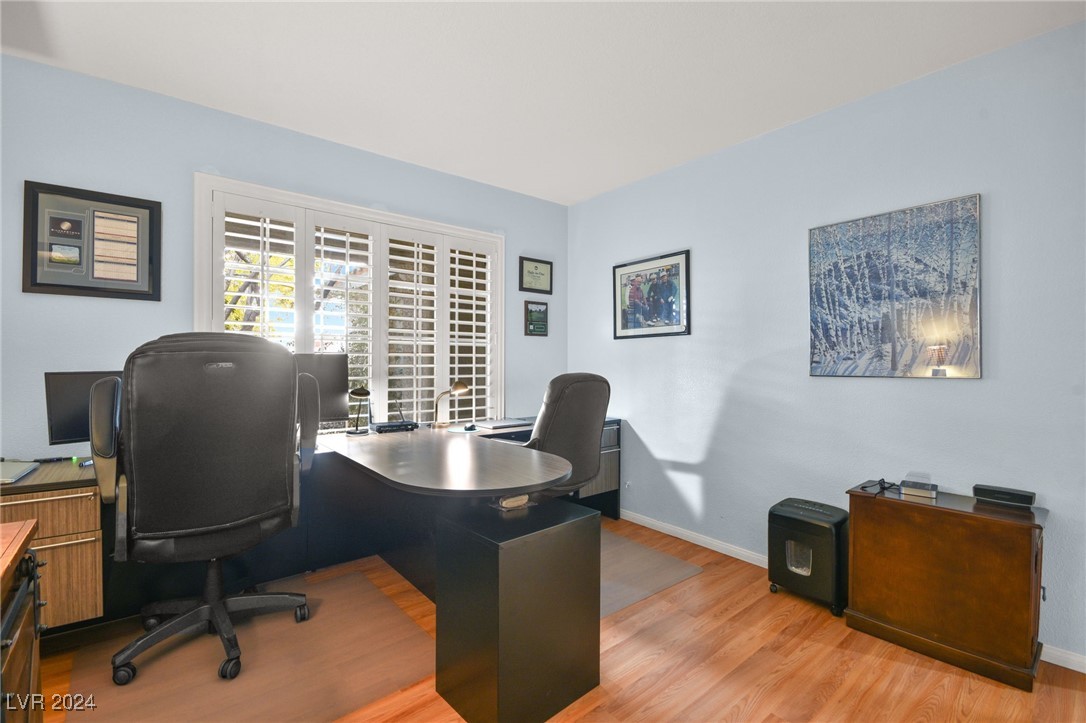 7520 Elk Meadows Court