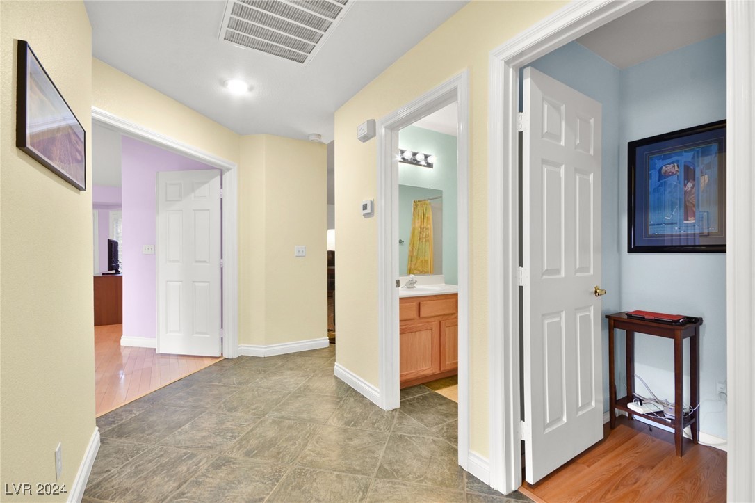 7520 Elk Meadows Court