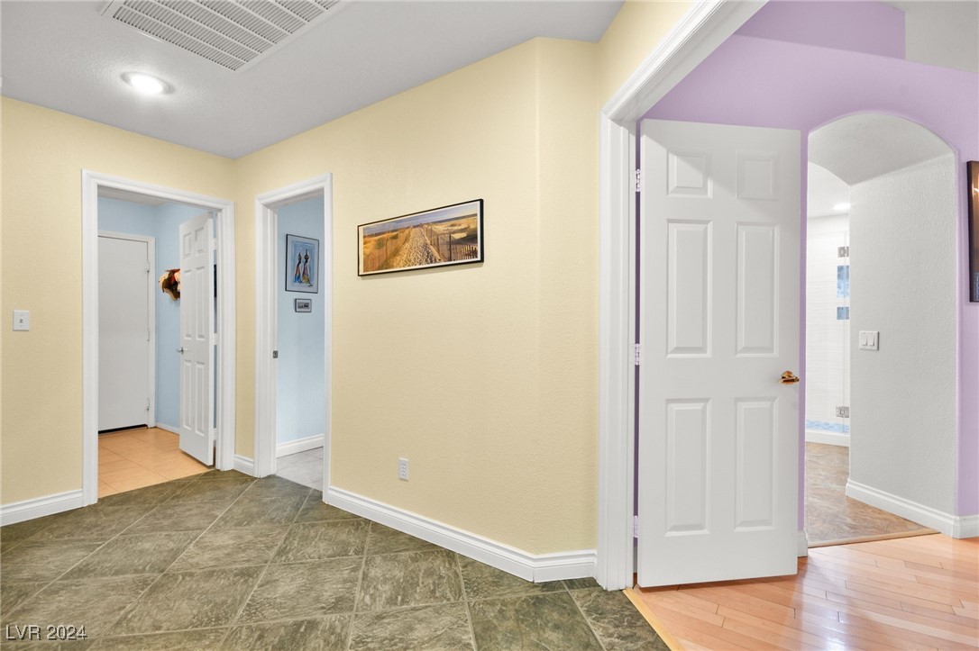 7520 Elk Meadows Court