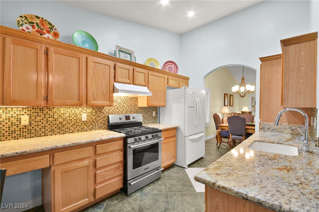 7520 Elk Meadows Court