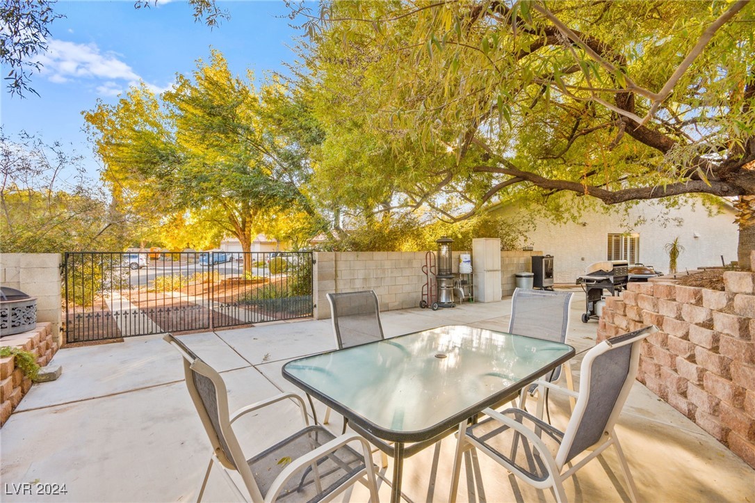 7520 Elk Meadows Court