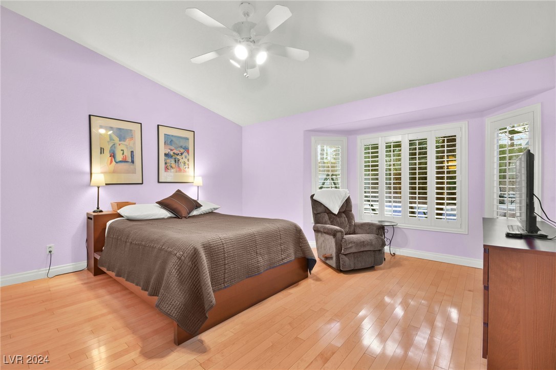 7520 Elk Meadows Court