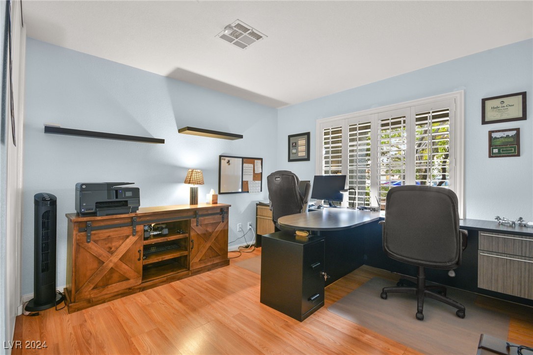 7520 Elk Meadows Court