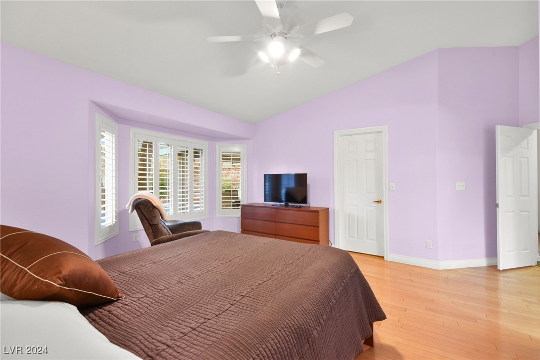 7520 Elk Meadows Court