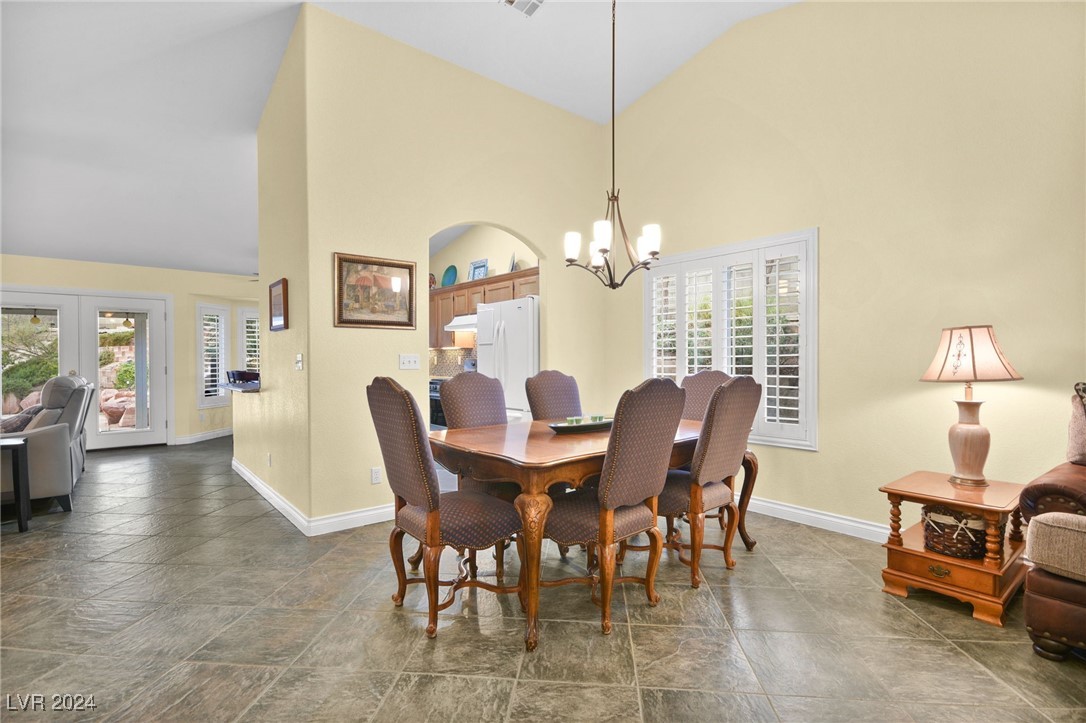 7520 Elk Meadows Court