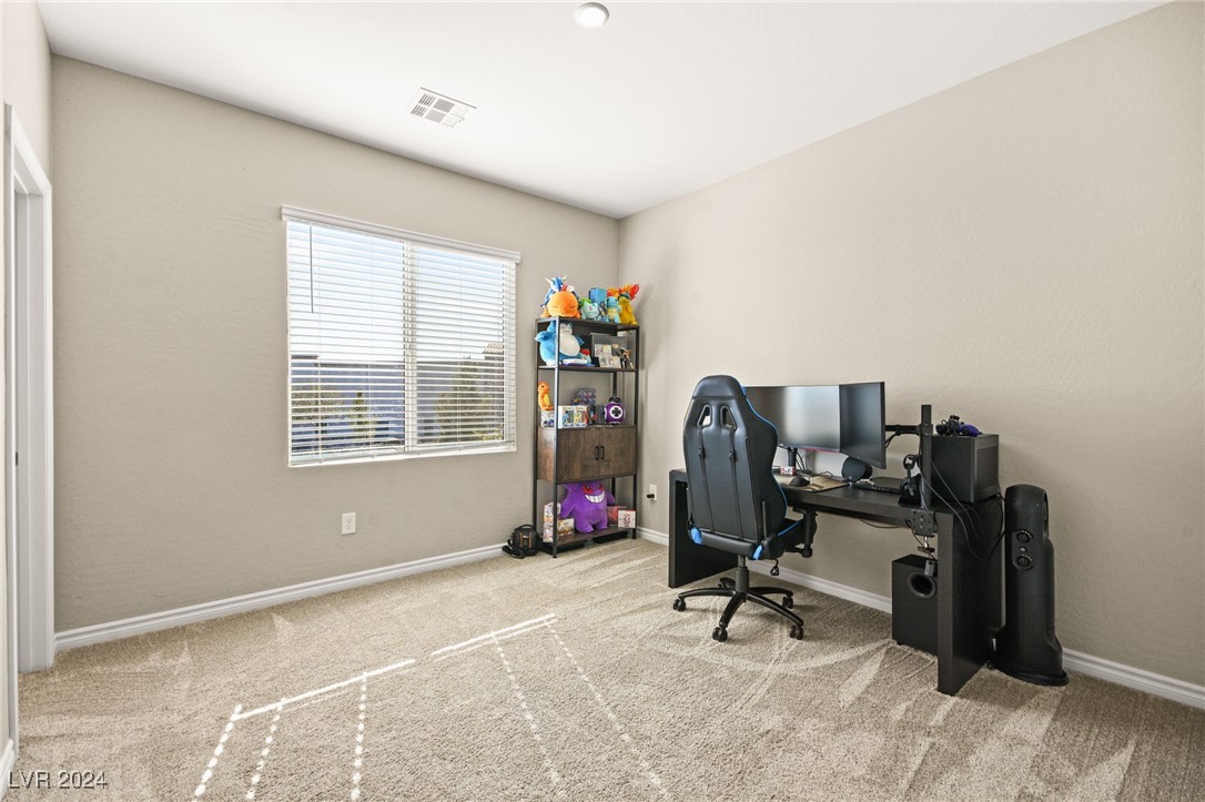 9851 Mojave Mountain Street