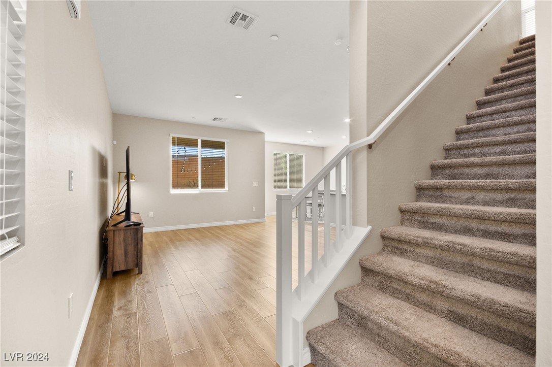 9851 Mojave Mountain Street