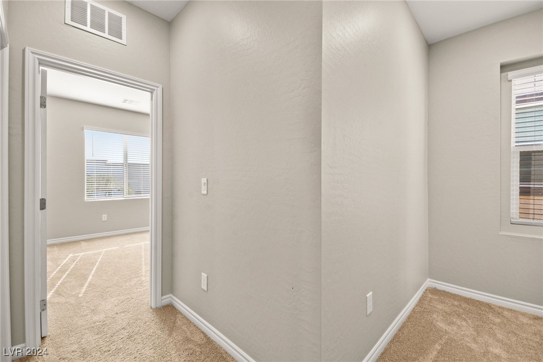 9851 Mojave Mountain Street