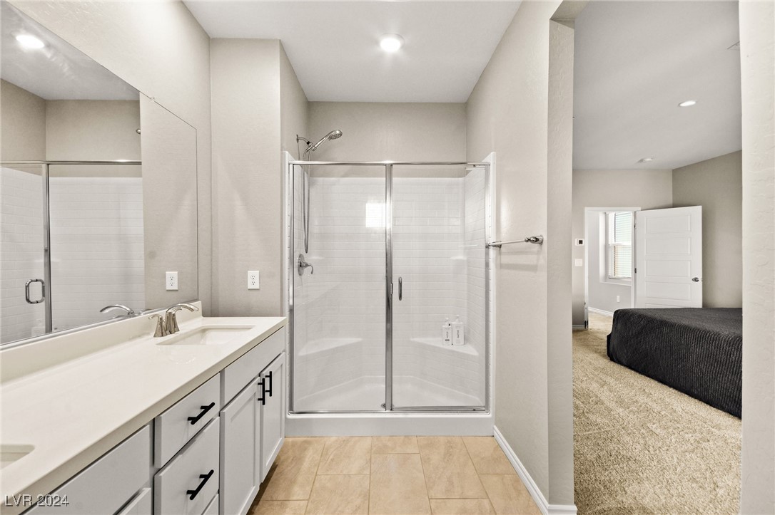 9851 Mojave Mountain Street