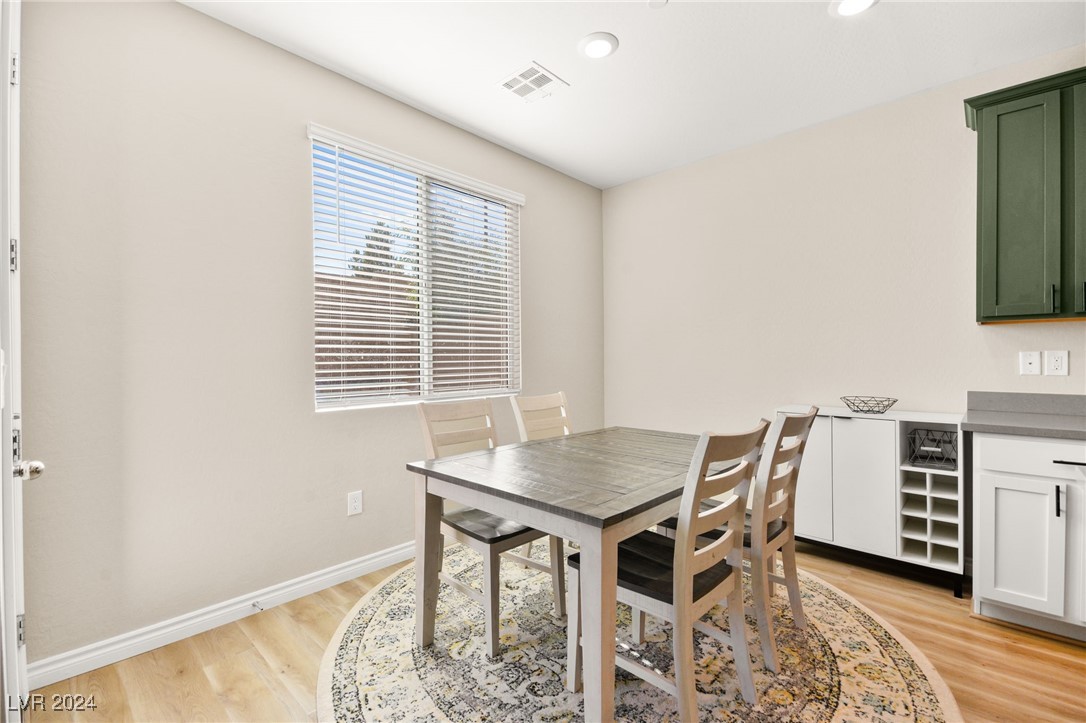 9851 Mojave Mountain Street