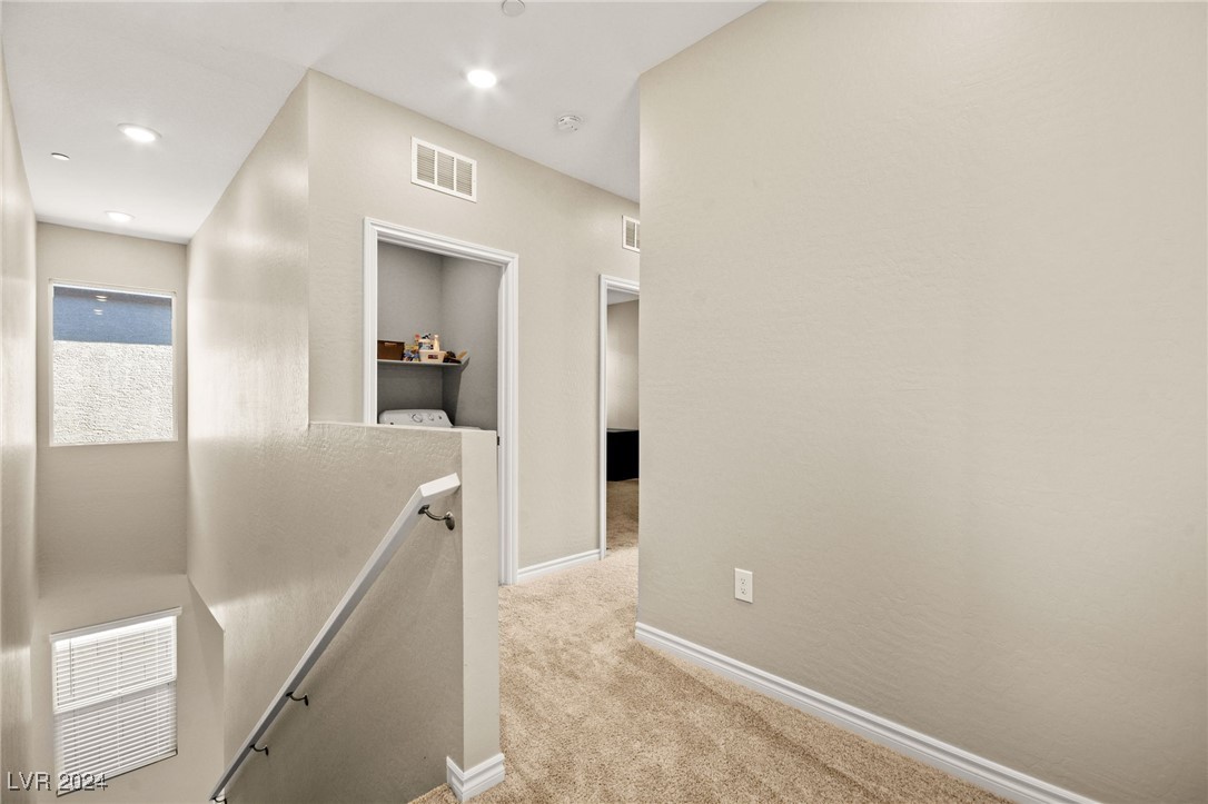 9851 Mojave Mountain Street