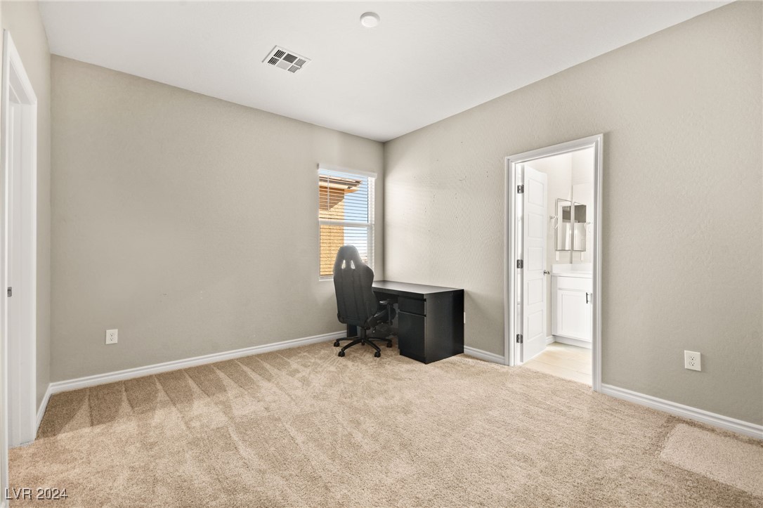 9851 Mojave Mountain Street