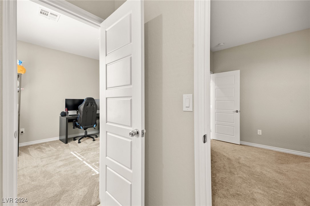 9851 Mojave Mountain Street