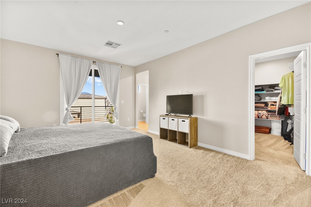 9851 Mojave Mountain Street