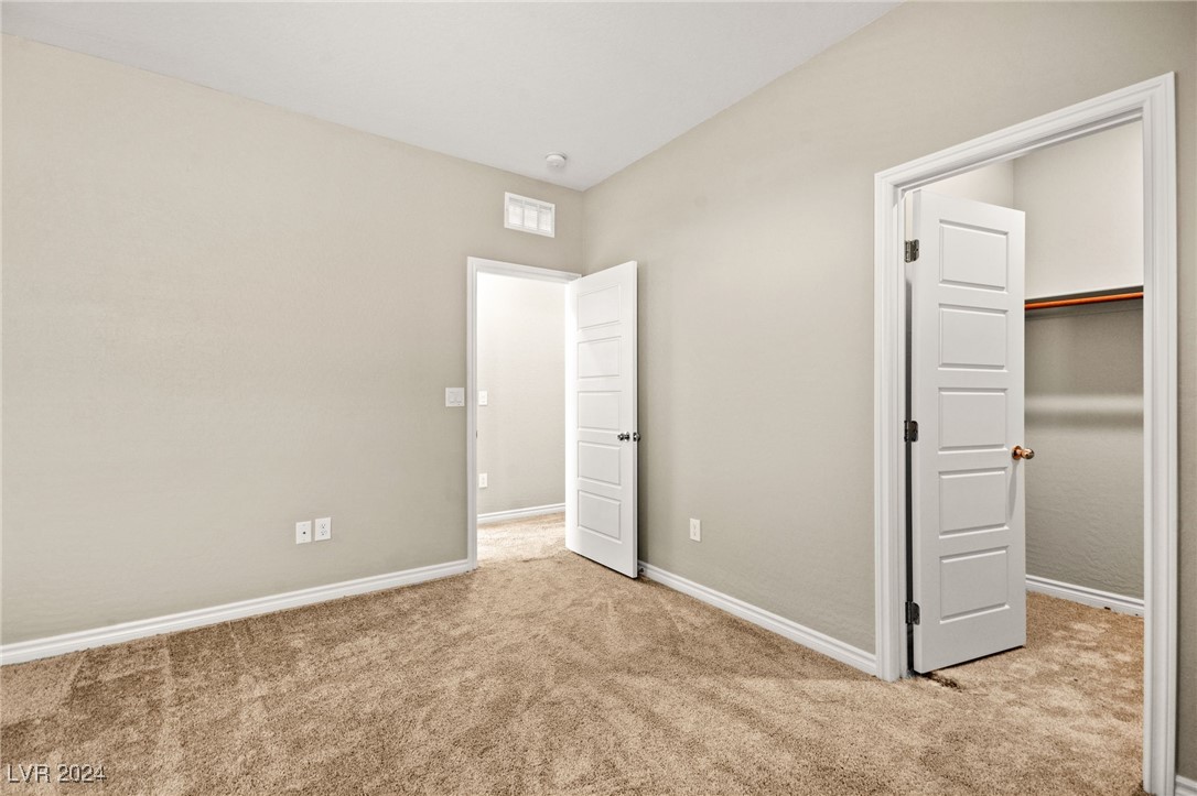 9851 Mojave Mountain Street