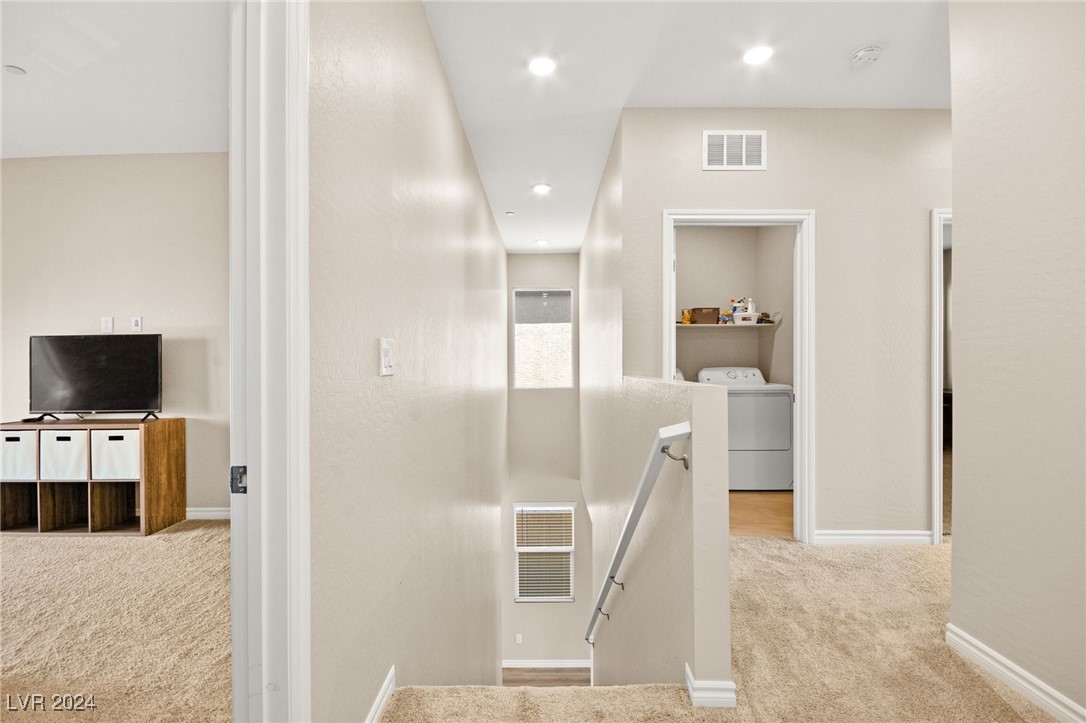 9851 Mojave Mountain Street