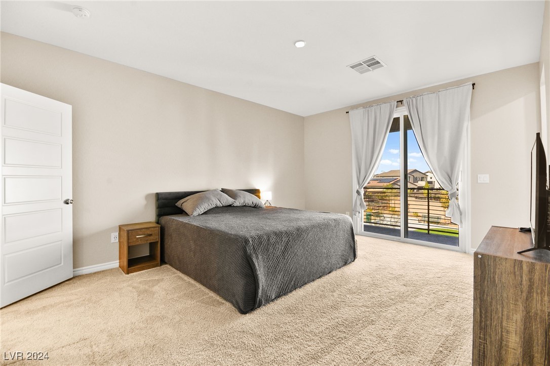9851 Mojave Mountain Street