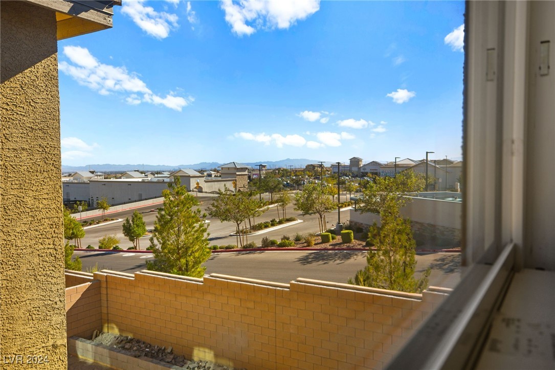9851 Mojave Mountain Street