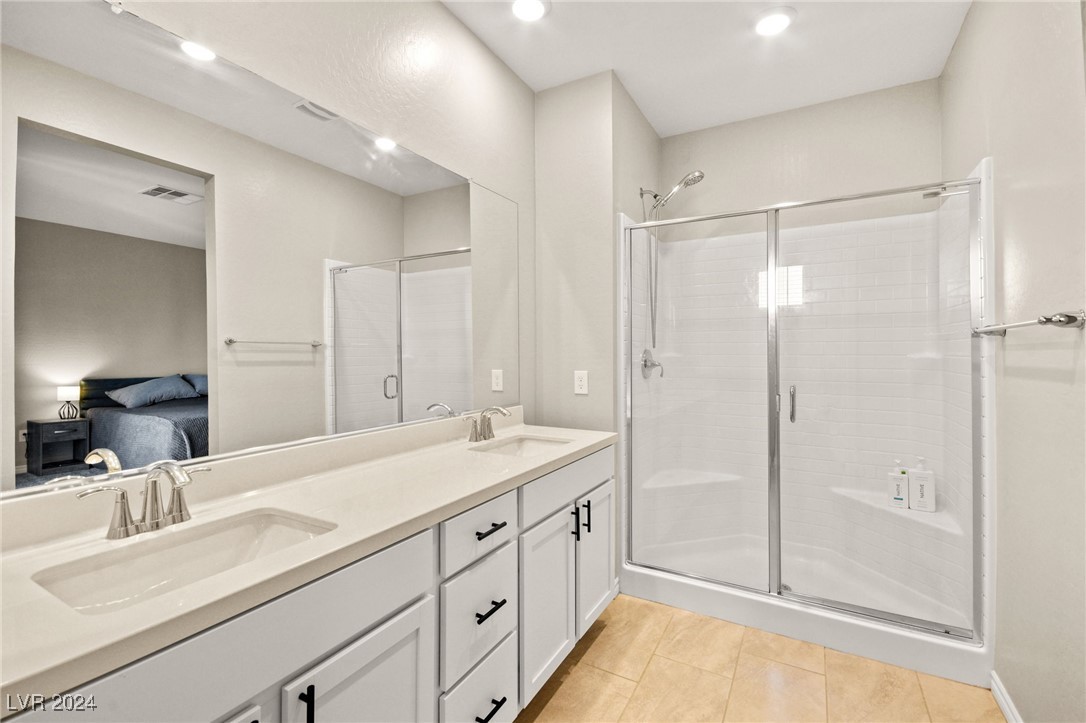9851 Mojave Mountain Street