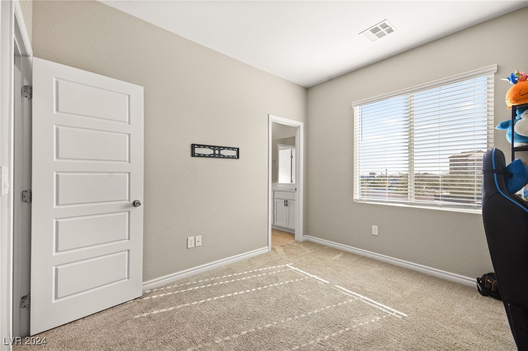 9851 Mojave Mountain Street
