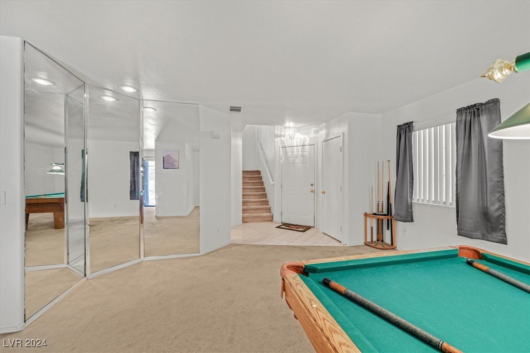 7409 Flat Rock Street