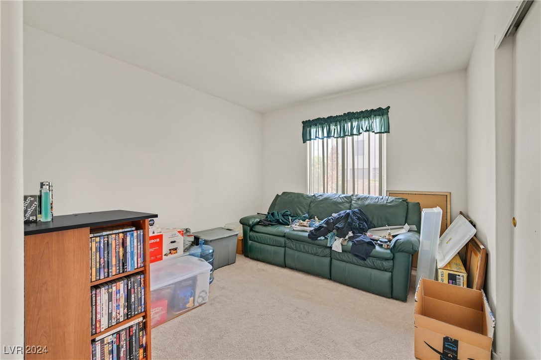 7409 Flat Rock Street