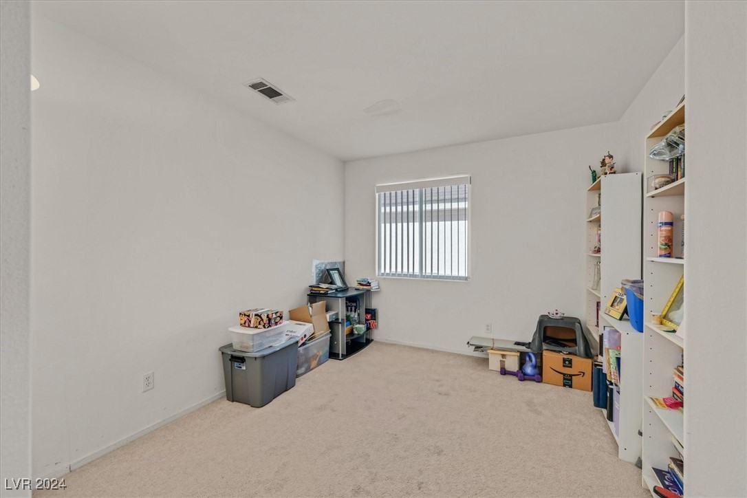 7409 Flat Rock Street