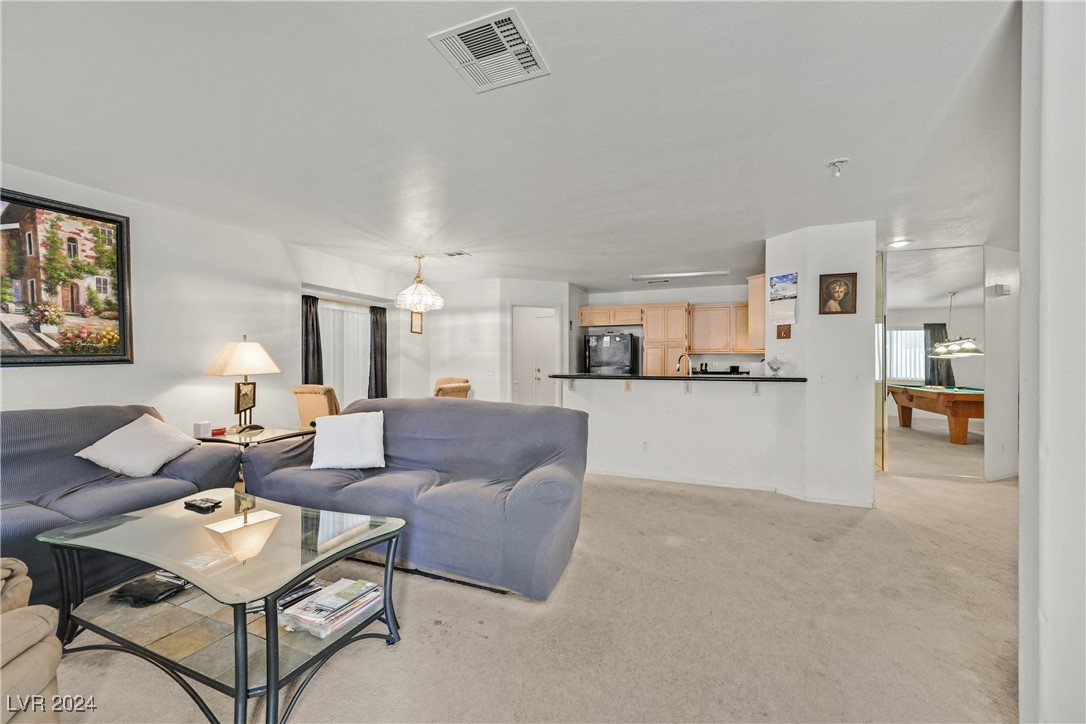 7409 Flat Rock Street