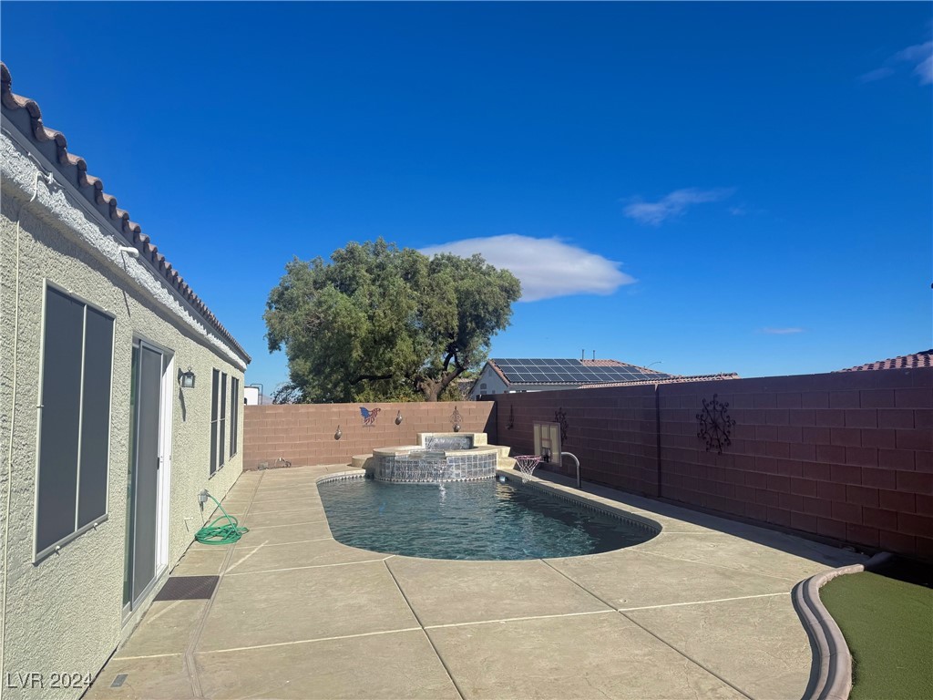 1010 Black Olive Street
