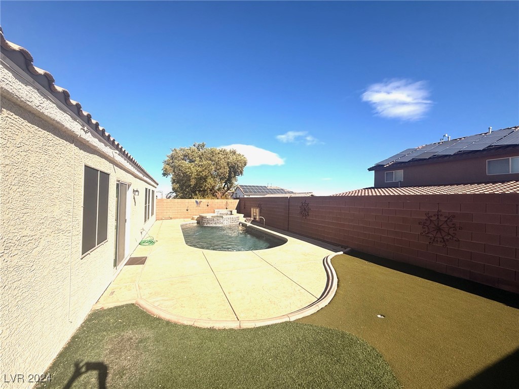 1010 Black Olive Street