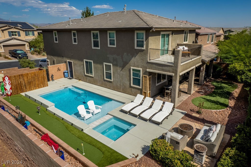 10589 Sturdevant Court