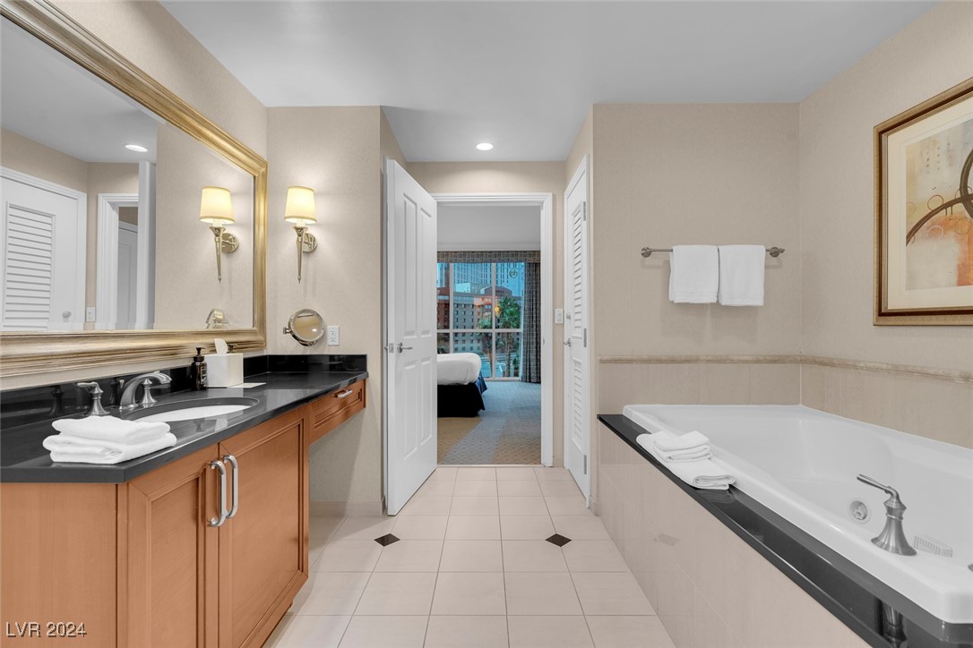 145 East Harmon Avenue 321